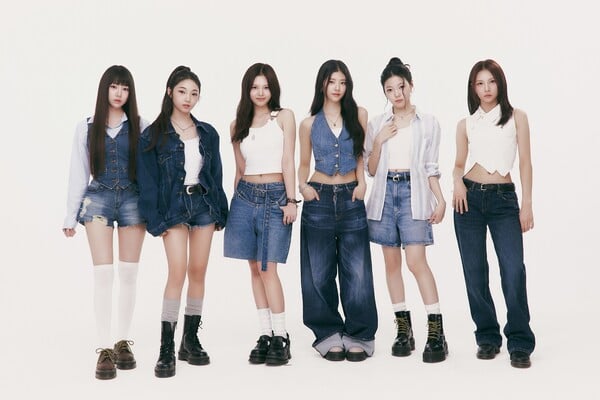 /사진=린브랜딩