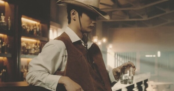 /사진=린브랜딩