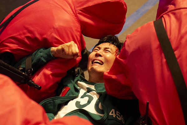 /사진=넷플릭스