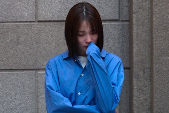 /사진=넷플릭스