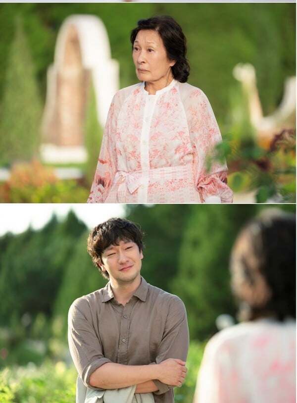 사진제공=스튜디오피닉스, SLL