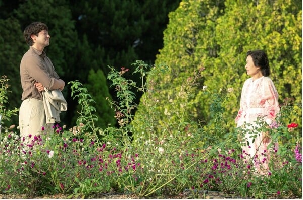 사진제공=스튜디오피닉스, SLL