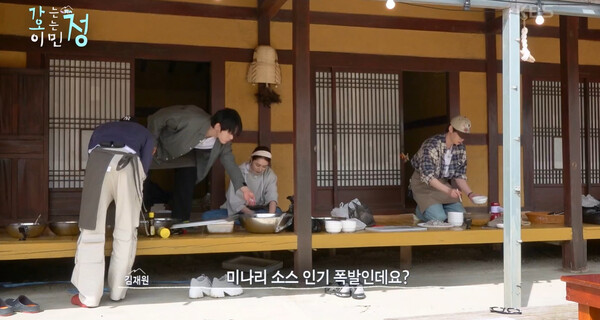 사진제공=방송 영상 캡처