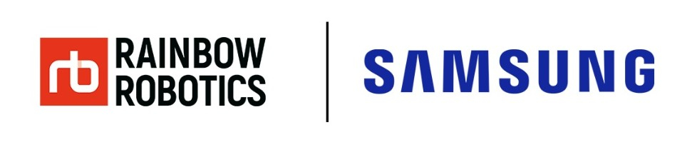 /사진=레인보우로보틱스 홈페이지