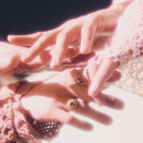 샤이니 / 사진=SM엔터테인먼트