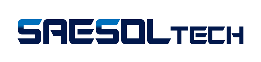 사진제공=새솔테크