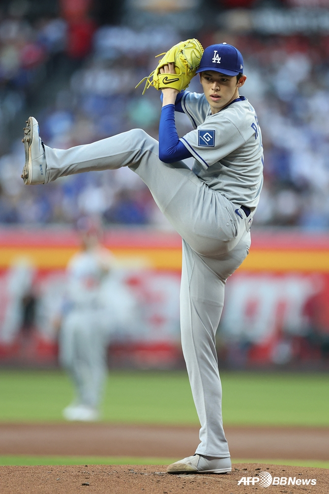 사사키./AFPBBNews=뉴스1