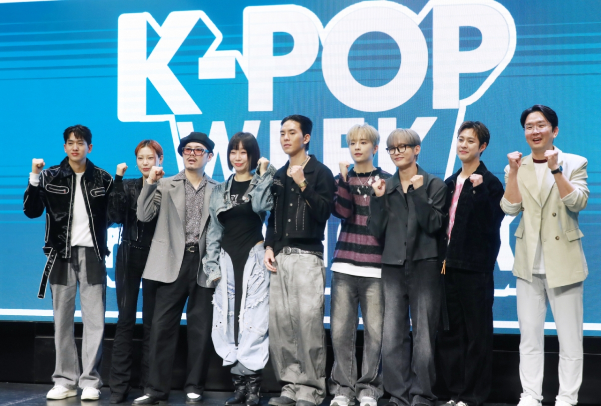 중국 회사가 지분 인수