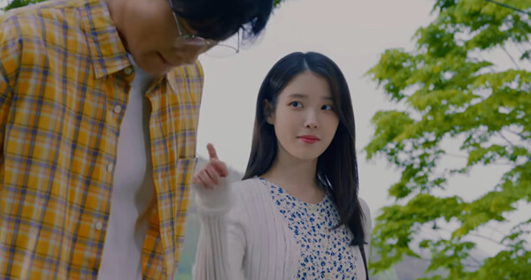 사진=뮤직비디오 영상 캡처