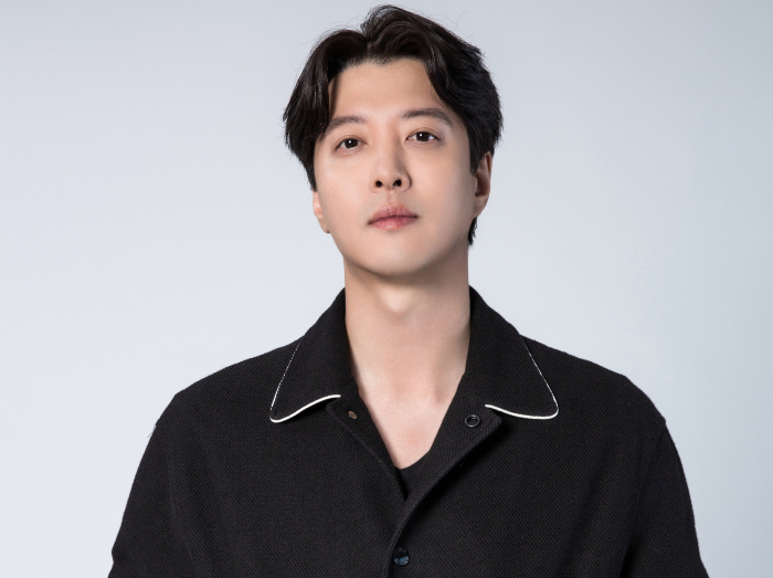 배우 이동건. / 사진제공 = FNC엔터테인먼트