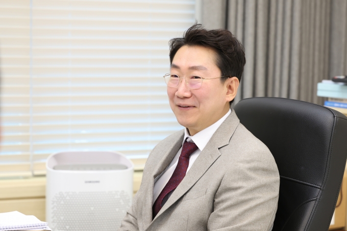 ▲원강수 원주시장/사진제공=원주시