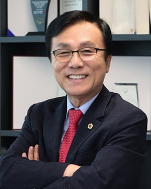 ▲강석주 서울시의회 의원/사진제공=서울시의회