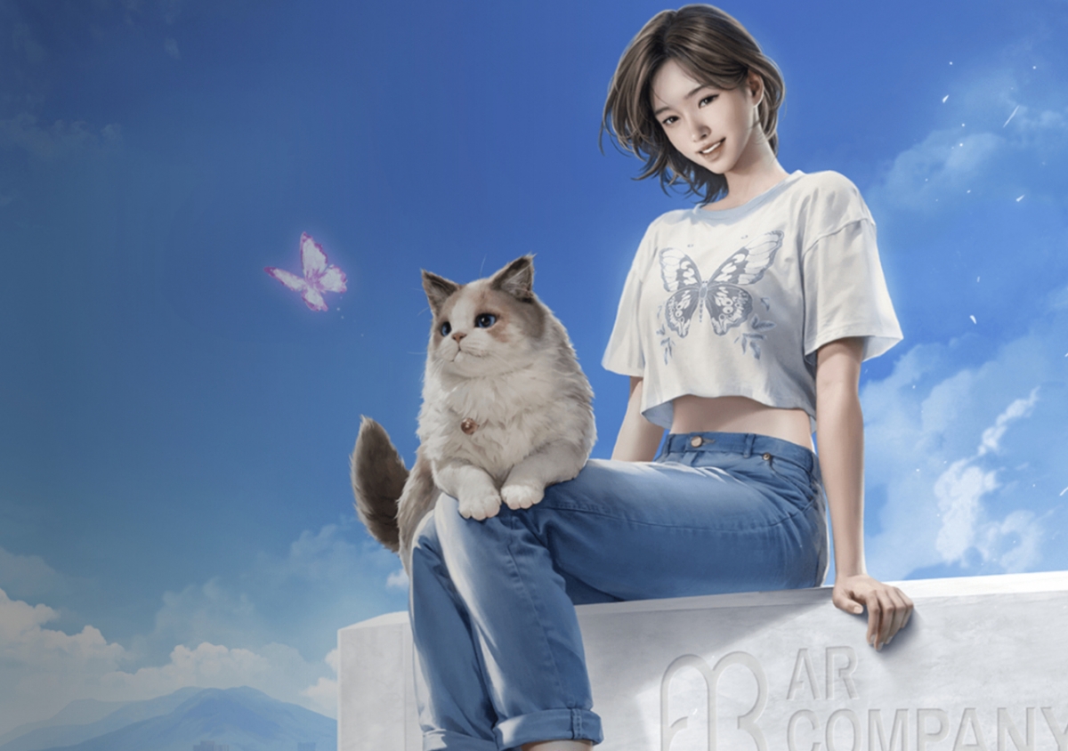 크래프톤, 기존 IP 강세에 …신작도 글로벌 시장 공략 기대