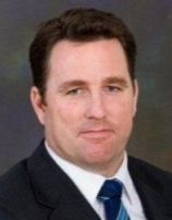 배트맨 제이슨 한국씨티은행 신임 전무./사진제공=한국씨티은행