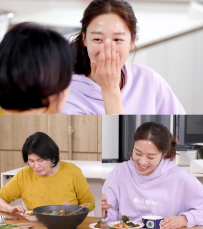 /사진=KBS2 '신상출시 편스토랑'