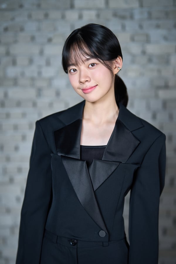 배우 이재인./사진제공=NEW