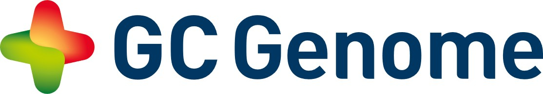 /사진제공=GC지놈(지씨지놈)