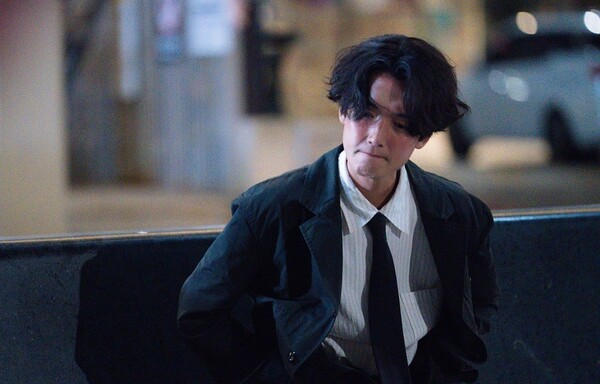 '노무사 노무진' 스틸 컷 / 사진=MBC '노무사 노무진'