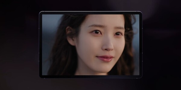 아이유 / 사진=EDAM엔터테인트