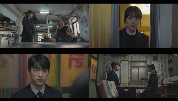 사진=방송 영상 캡처