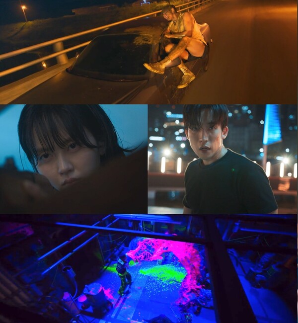 사진=방송 영상 캡처