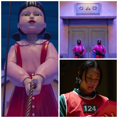 사진제공=넷플릭스