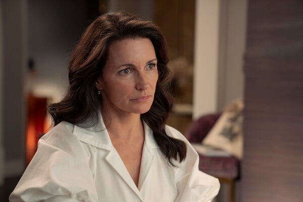 사진제공=쿠팡플레이