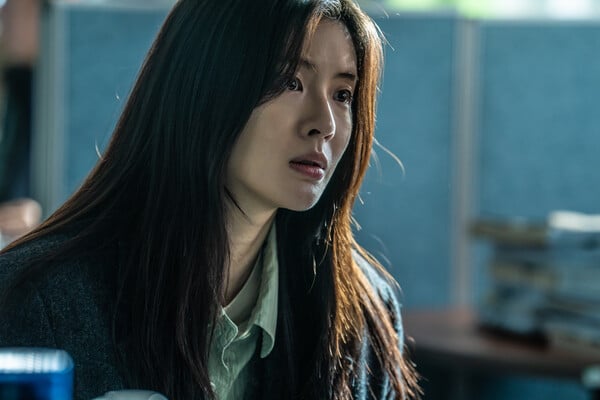 이선빈, 사진제공=KC벤처스㈜, ㈜바이포엠스튜디오