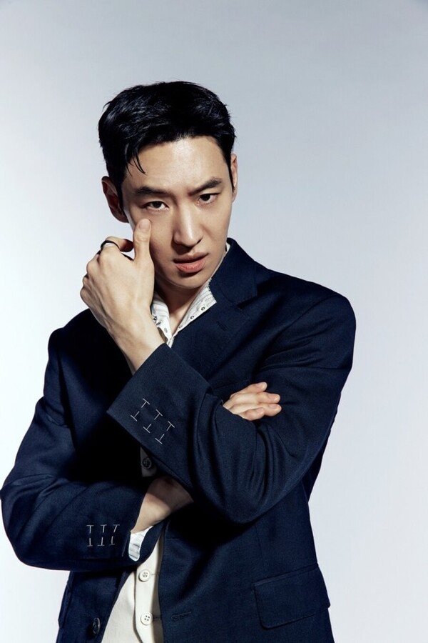 이제훈 / 사진=쇼박스