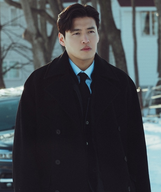 사진제공=지니TV