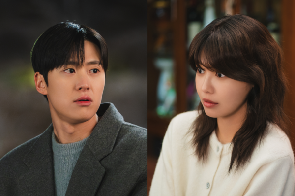 사진제공=tvN