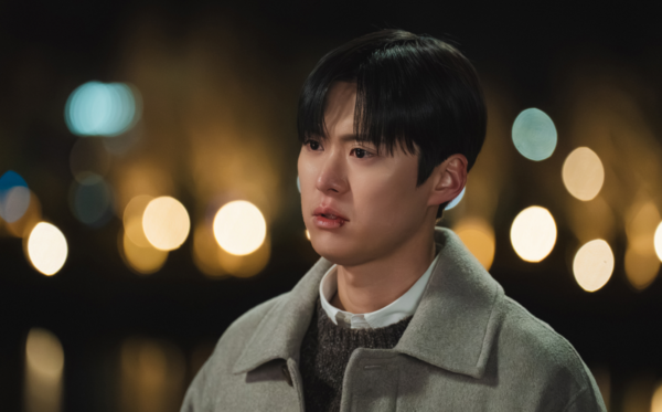 사진제공=tvN