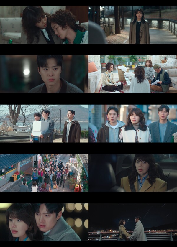 /사진=tvN