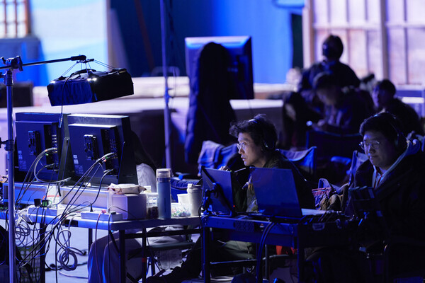 /사진=넷플릭스