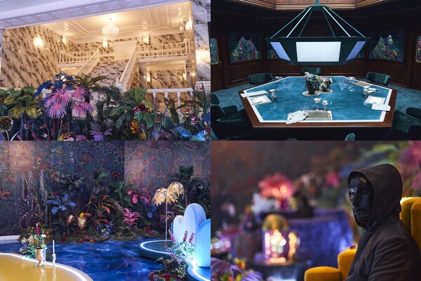 /사진=넷플릭스