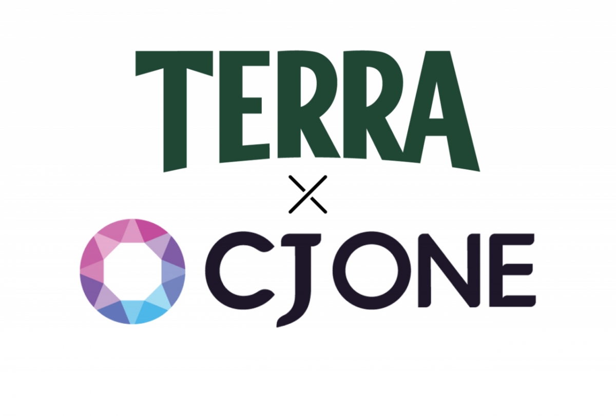 하이트진로, CJ ONE과 맞손…