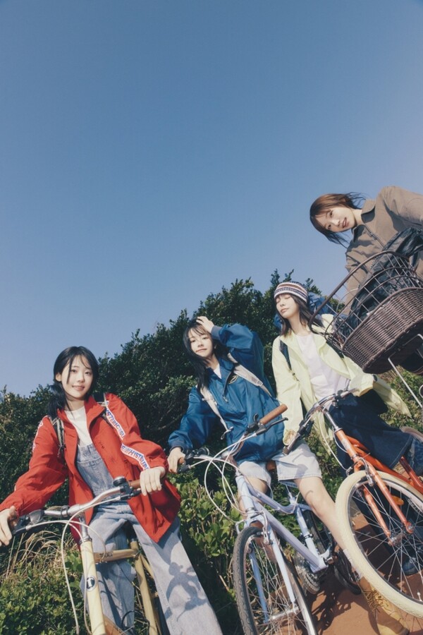 /사진=타마고 프로덕션