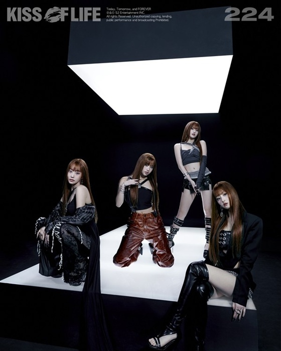 /사진=S2엔터테인먼트