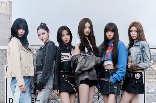 /사진=웨이크원