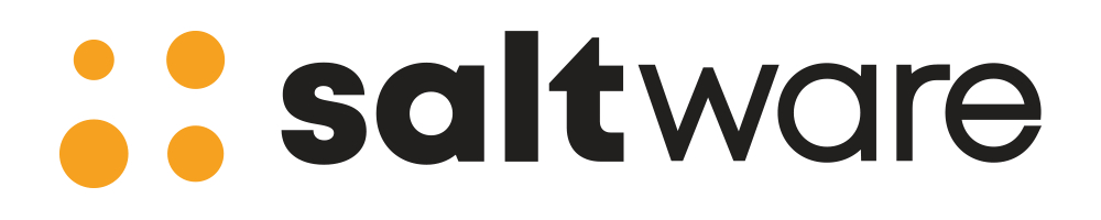 사진제공=솔트웨어