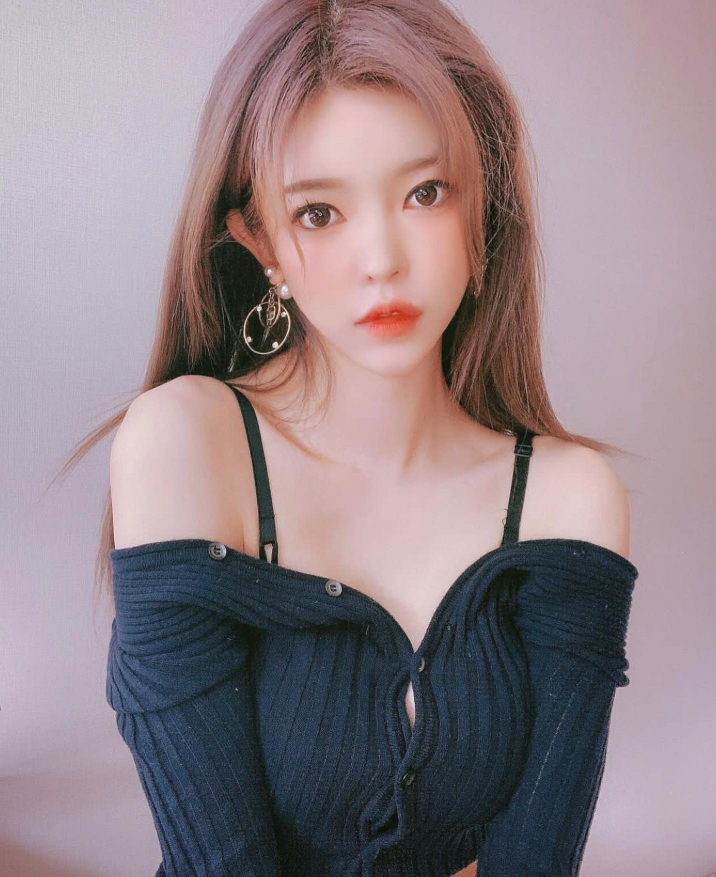 2023년 6월6일 캄보디아에서 숨진 채 발견된 고(故) 변아영씨. /사진=인스타그램 갈무리