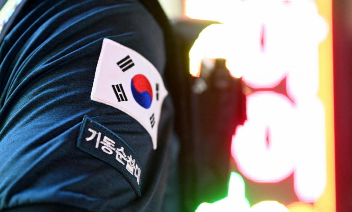 /사진=뉴시스.