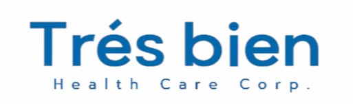 사진제공=트레비앙