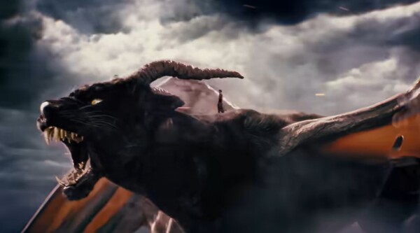 엔하이픈 / 사진=빌리프랩