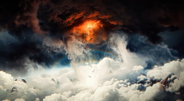 엔하이픈 / 사진=빌리프랩