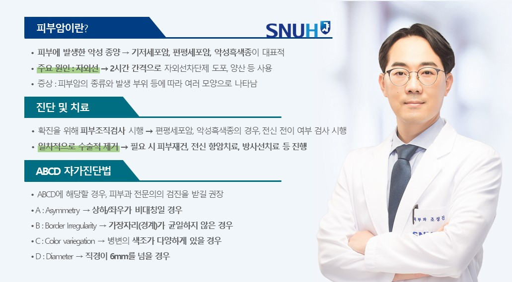 /사진=서울대병원