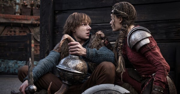 사진제공=유니버설 픽쳐스