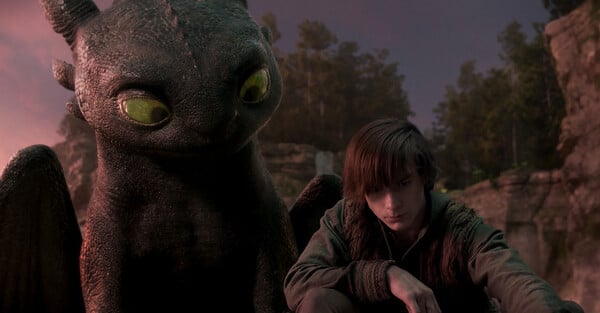 사진제공=유니버설픽쳐스