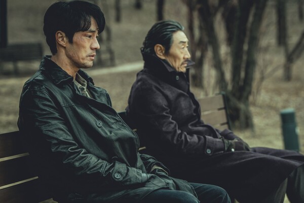사진제공=넷플릭스