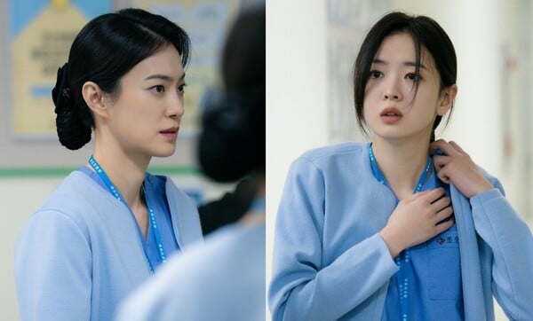 사진제공=MBC